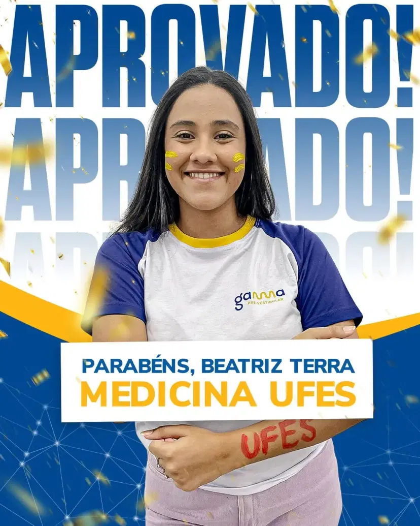 Beatriz Terra