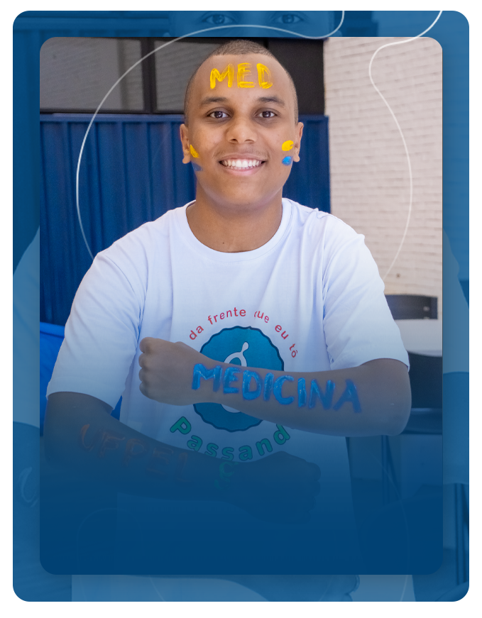 Arthur Augusto
