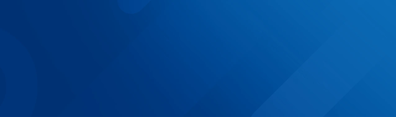 /images/curso_header_blue.webp
