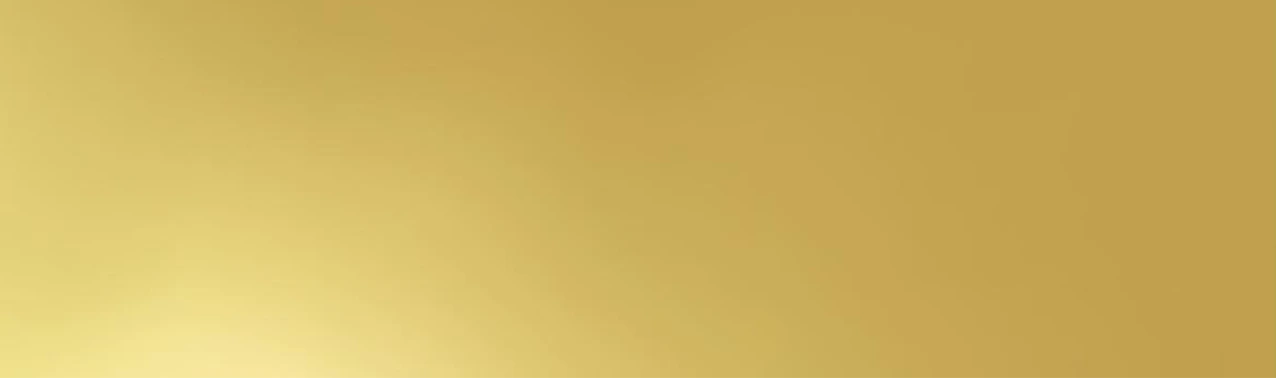 /images/curso_header_yellow.webp