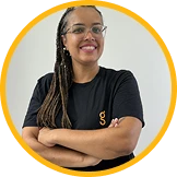 Prof. Grazi Menezes - História