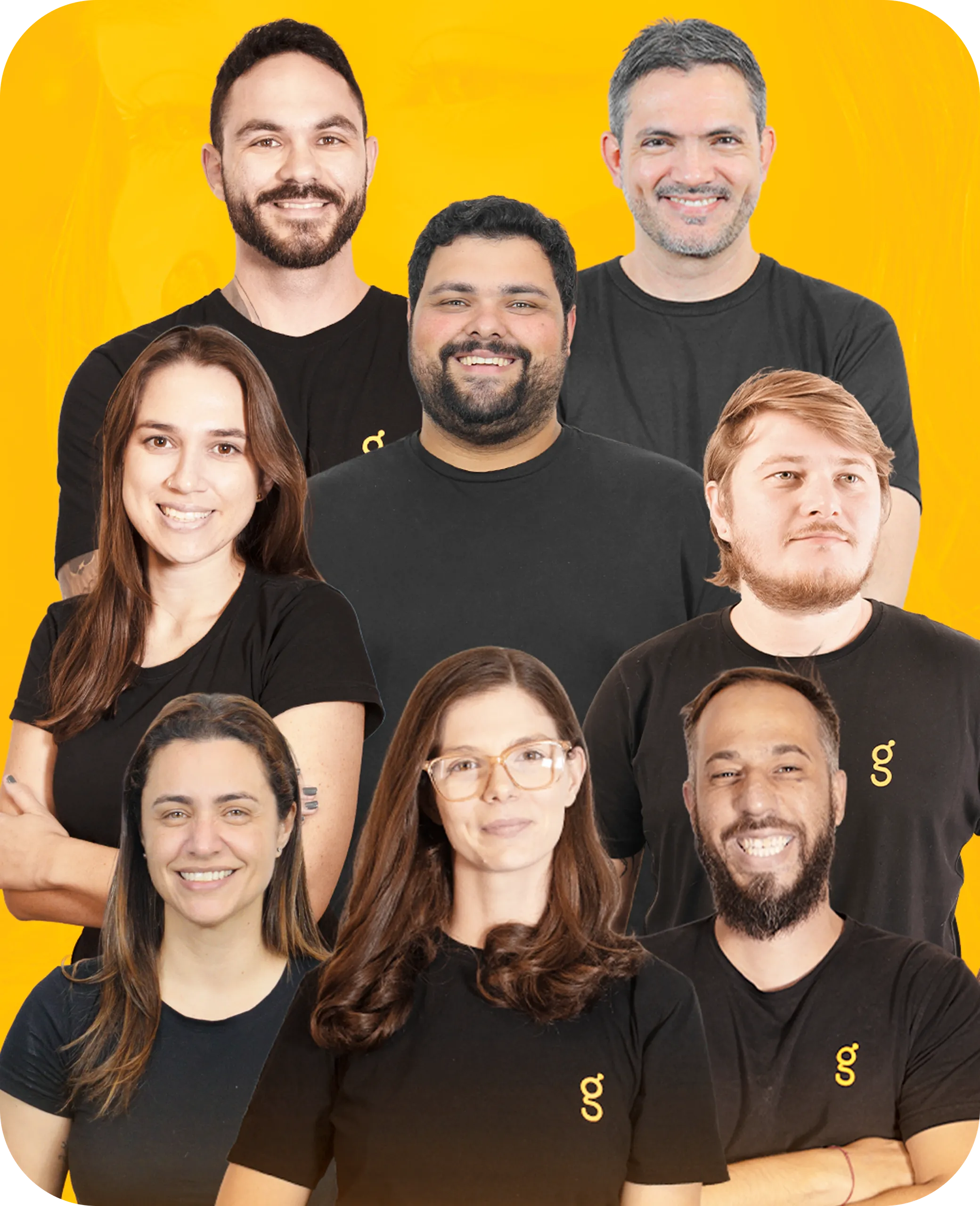 Imagem Professores