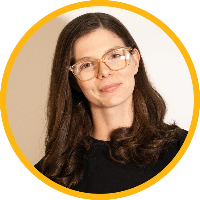 Prof. Kátia Giesen - Linguagens