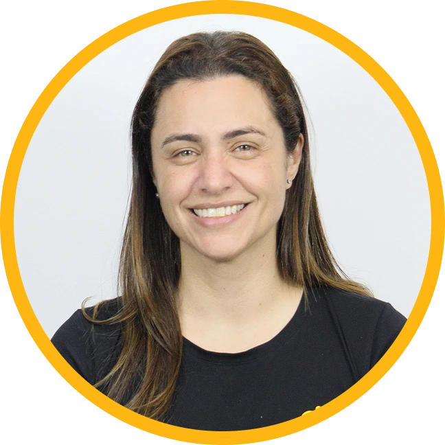 Prof. Paula Favarato - Geografia