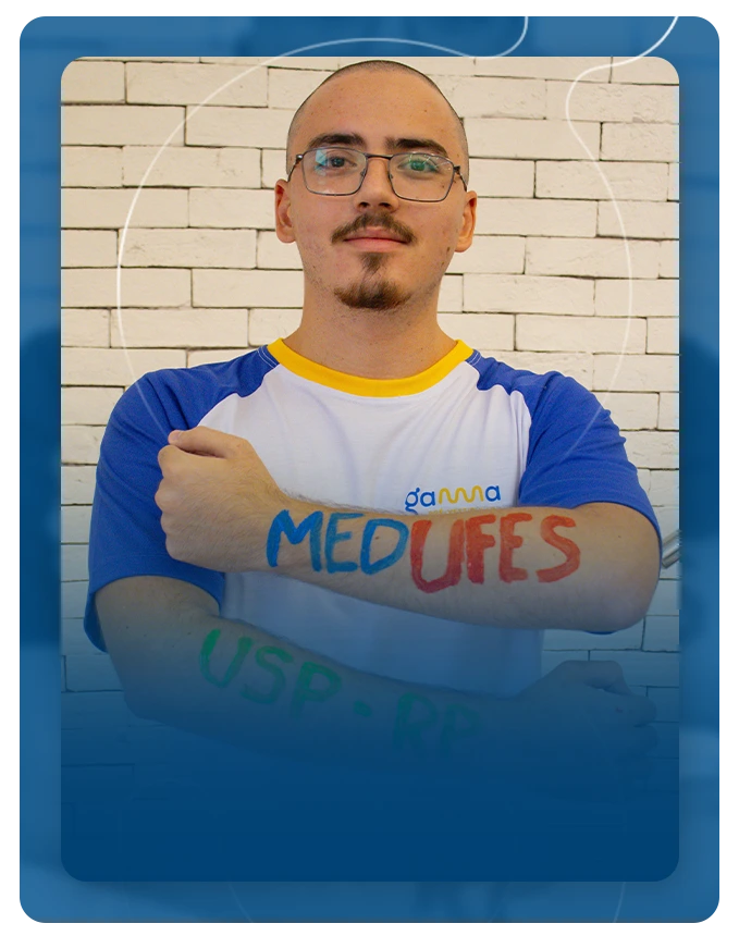 Pedro Ivo