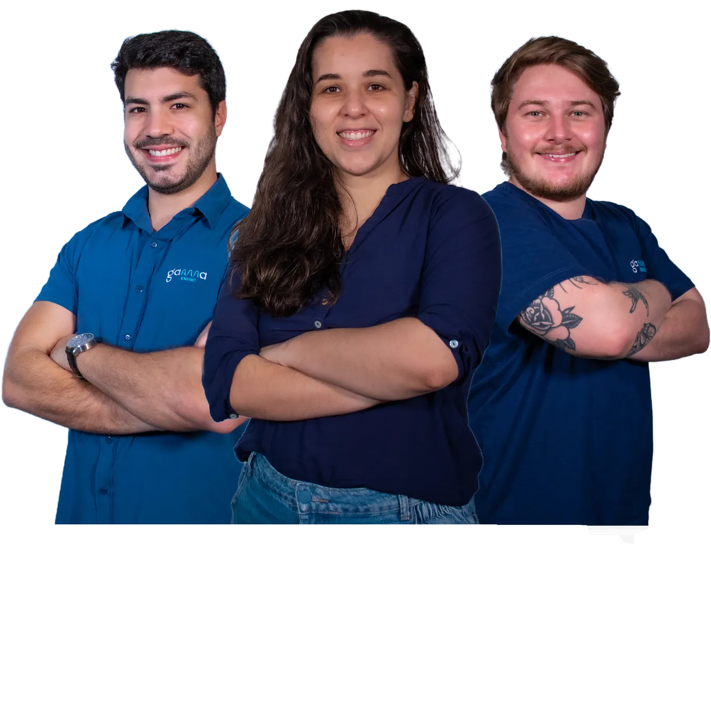 Especialistas do Plantão SiSU