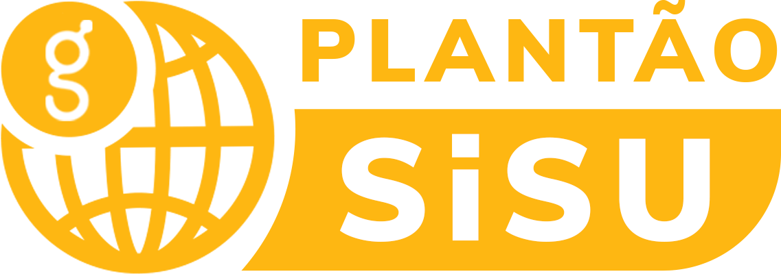 Plantão SiSU